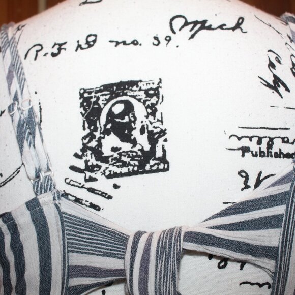 American Eagle Outfitters Romper Size M - Picture 6 of 10